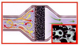 �T�F���T�~���T�X��ĭ�մ��^(gu��)�V����KSMF��01ϵ��