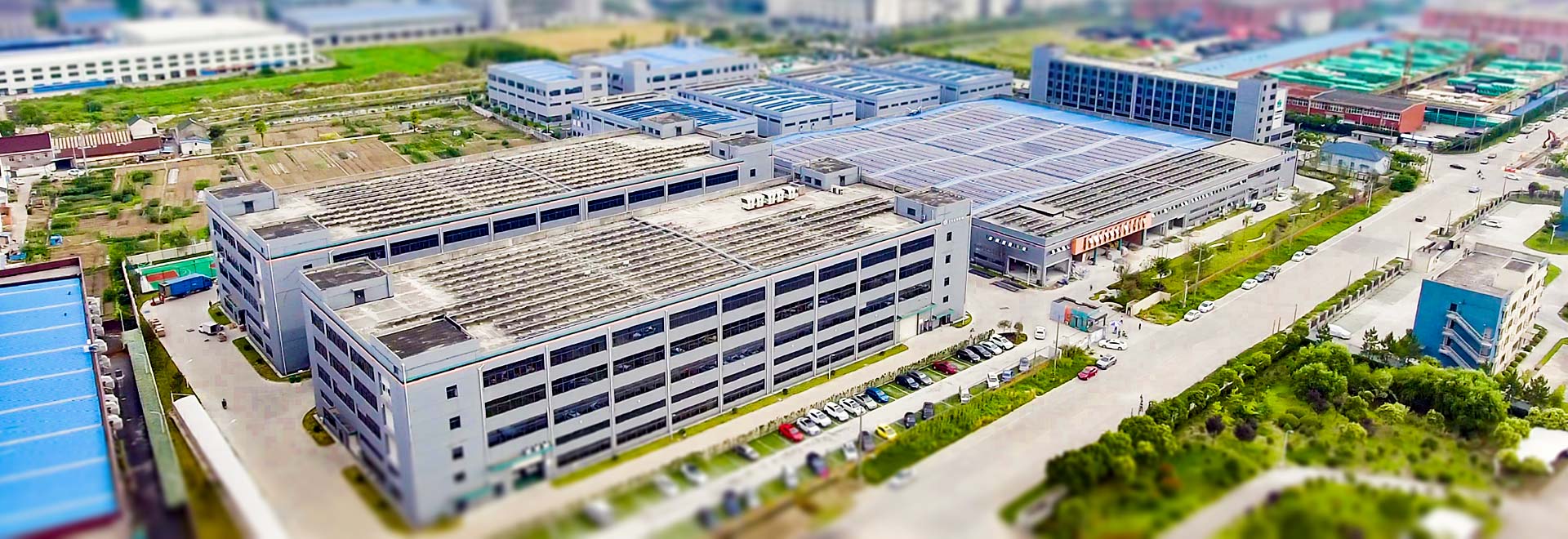 上海睿者機(jī)械有限公司