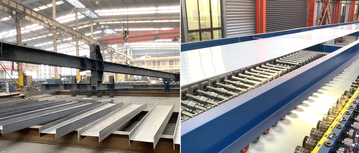 高校合作研發(fā)