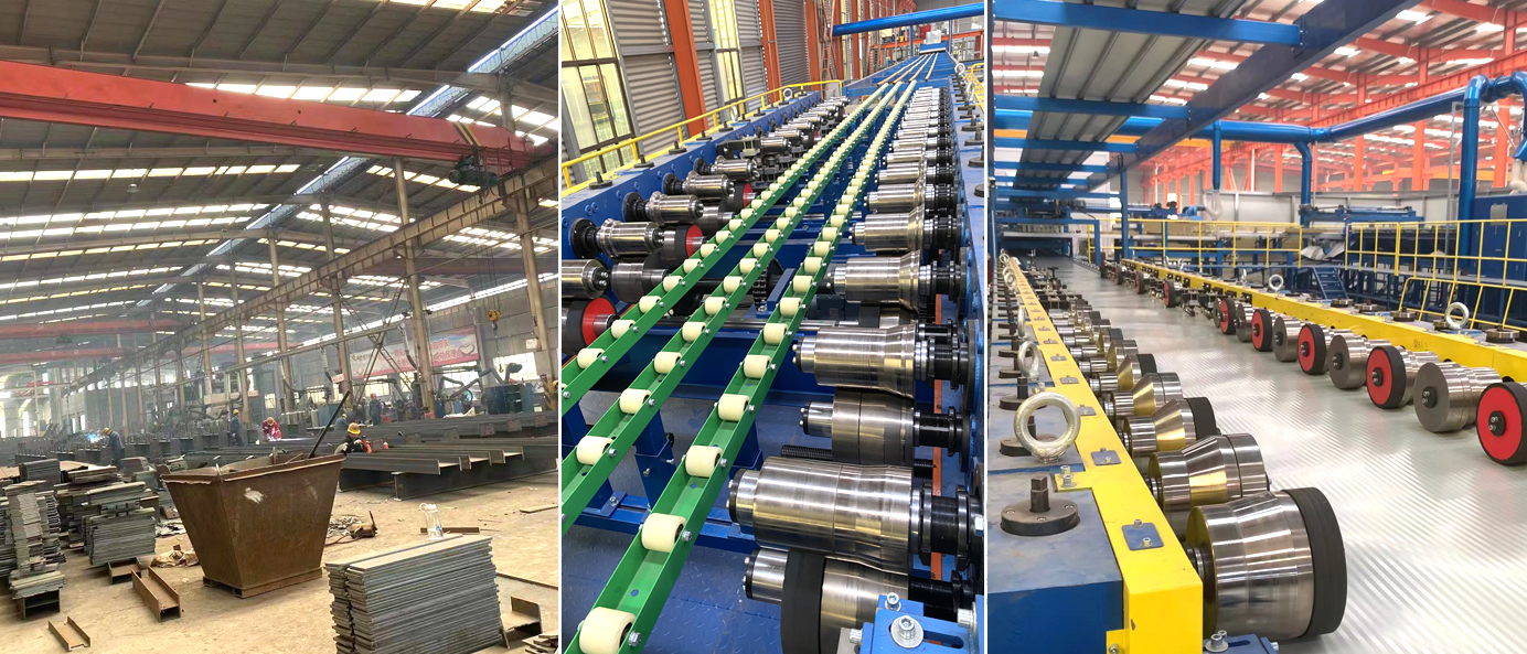 歐美技術(shù)支持