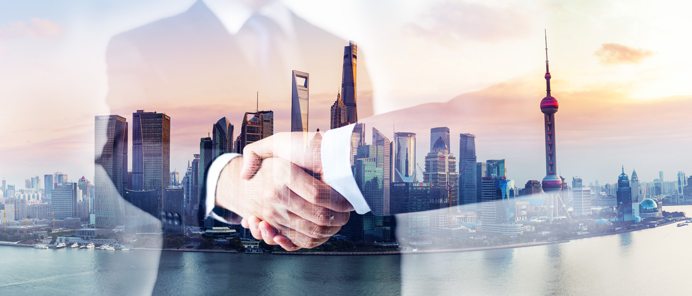 嚴(yán)苛品質(zhì)控制
