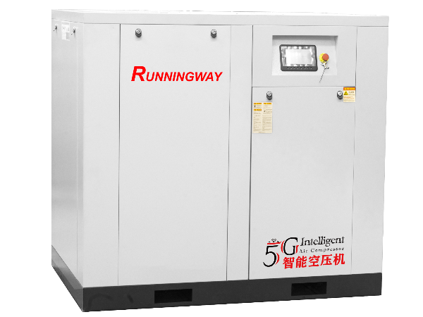 如何正確選擇一臺(tái)螺桿壓縮機(jī)？