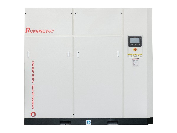 真空泵和空氣壓縮機區(qū)別在哪里？