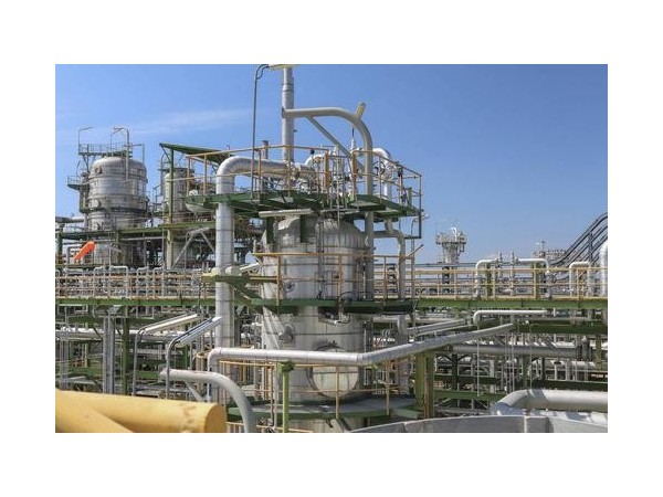 南京某公司無油空壓機(jī)案列