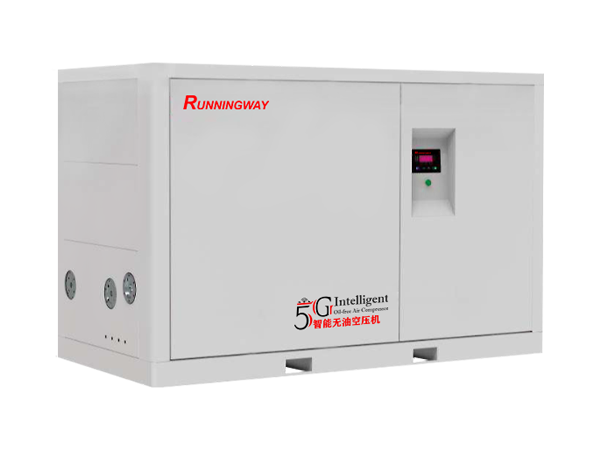 對(duì)無(wú)油空壓機(jī)的誤區(qū)