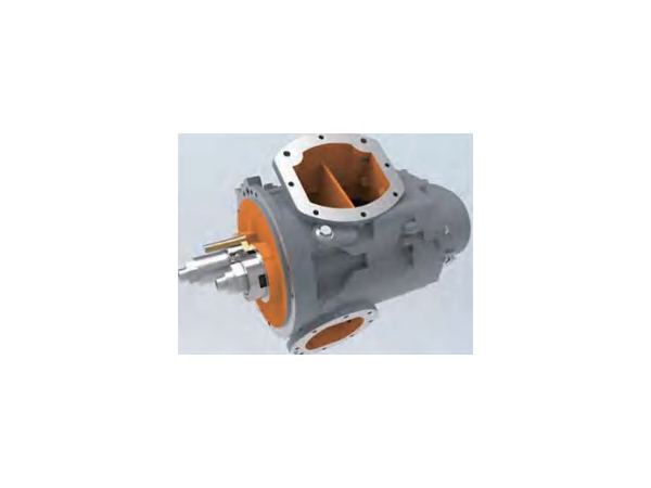 關(guān)于空壓機6個壓縮空氣技巧，可幫助企業(yè)提高產(chǎn)量