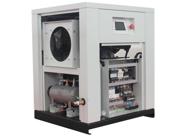 主機(jī)聲音大是哪些原因造成的？