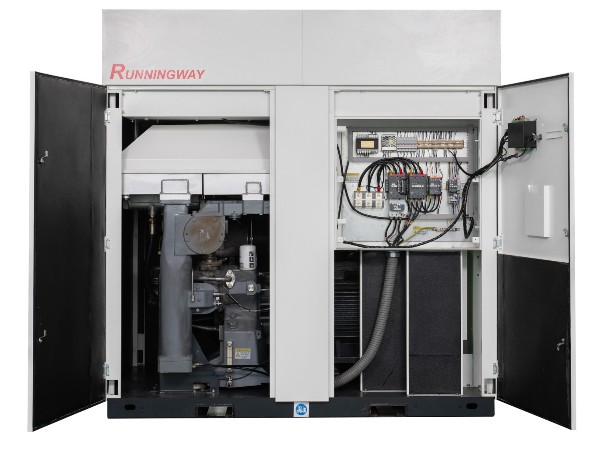 高溫環(huán)境空壓機(jī)常見(jiàn)故障及應(yīng)對(duì)措施都在這里！