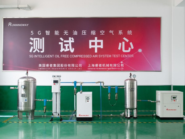 做好這5點(diǎn)，降低故障率！