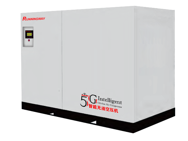 如何解決空壓機無法加載/卸載故障？