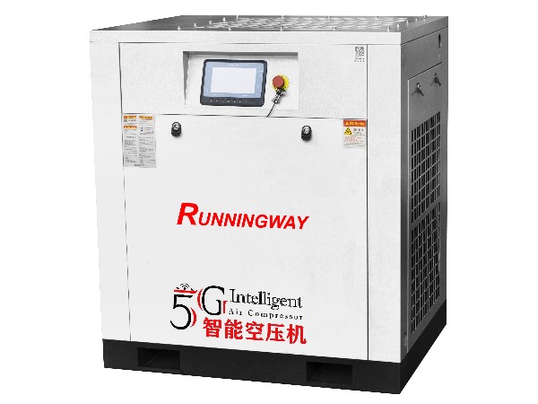 必須要了解的變頻空壓機(jī)的優(yōu)勢(shì)