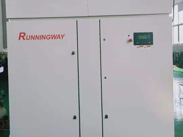 各類真空泵原理大全，趕快收藏