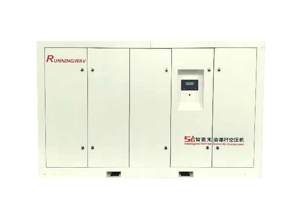 空壓機(jī)房必須重點(diǎn)關(guān)注的五大特點(diǎn)問(wèn)題