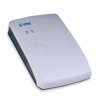 旅館、酒店怎么選身份證讀卡器？