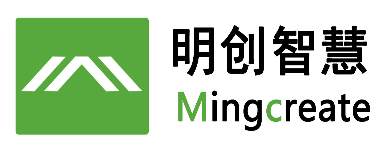 明創(chuàng)訪(fǎng)客機(jī)-----應(yīng)用于三七互娛研發(fā)中心