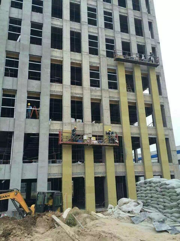 施工案例